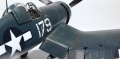 Tamiya 1/48 F4U-1D Corsair