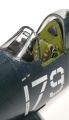 Tamiya 1/48 F4U-1D Corsair