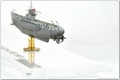 HobbyBoss 1/350 U-83  VIIB, 1941 .