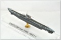 HobbyBoss 1/350 U-83  VIIB, 1941 .