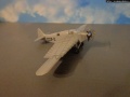 VSV-product 1/72  -7 -  