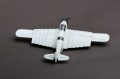 VSV-product 1/72  -7 -  