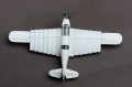 VSV-product 1/72  -7 -  