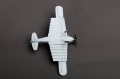 VSV-product 1/72  -7 -  