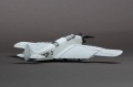 VSV-product 1/72  -7 -  