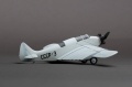 VSV-product 1/72  -7 -  