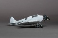 VSV-product 1/72  -7 -  