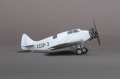 VSV-product 1/72  -7 -  