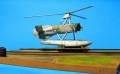 RS Models 1/72  Avro 671 Rota I (Cierva C.30)