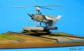 RS Models 1/72  Avro 671 Rota I (Cierva C.30)