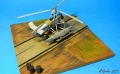 RS Models 1/72  Avro 671 Rota I (Cierva C.30)