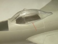 HobbyBoss 1/48 -17 - ,    