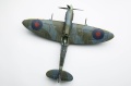  1/32 - Spitfire IX  Revell