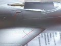 HobbyBoss 1/48 -17 - ,    