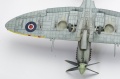  1/32 - Spitfire IX  Revell