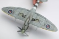 Пробуем 1/32 - Spitfire IX от Revell