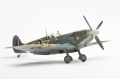  1/32 - Spitfire IX  Revell