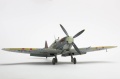  1/32 - Spitfire IX  Revell