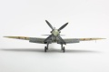  1/32 - Spitfire IX  Revell