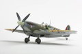  1/32 - Spitfire IX  Revell