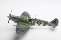  1/32 - Spitfire IX  Revell
