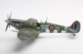  1/32 - Spitfire IX  Revell