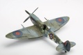  1/32 - Spitfire IX  Revell