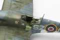  1/32 - Spitfire IX  Revell