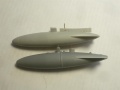 HobbyBoss 1/48 -17 - ,    