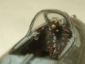 HobbyBoss 1/48 -17 - ,    