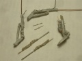 HobbyBoss 1/48 -17 - ,    