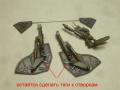 HobbyBoss 1/48 -17 - ,    