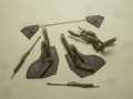 HobbyBoss 1/48 -17 - ,    