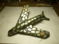 HobbyBoss 1/48 -17 - ,    