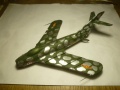 HobbyBoss 1/48 -17 - ,    