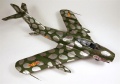 HobbyBoss 1/48 -17 - ,    