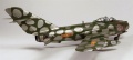 HobbyBoss 1/48 -17 - ,    