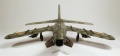 HobbyBoss 1/48 -17 - ,    