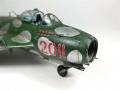 HobbyBoss 1/48 -17 - ,    