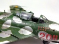 HobbyBoss 1/48 -17 - ,    