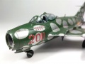 HobbyBoss 1/48 -17 - ,    