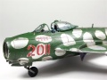 HobbyBoss 1/48 -17 - ,    