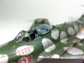 HobbyBoss 1/48 -17 - ,    