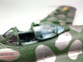 HobbyBoss 1/48 -17 - ,    