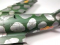 HobbyBoss 1/48 -17 - ,    