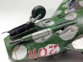 HobbyBoss 1/48 -17 - ,    