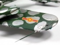 HobbyBoss 1/48 -17 - ,    