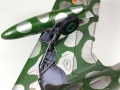 HobbyBoss 1/48 -17 - ,    