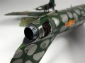 HobbyBoss 1/48 -17 - ,    