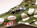 HobbyBoss 1/48 -17 - ,    